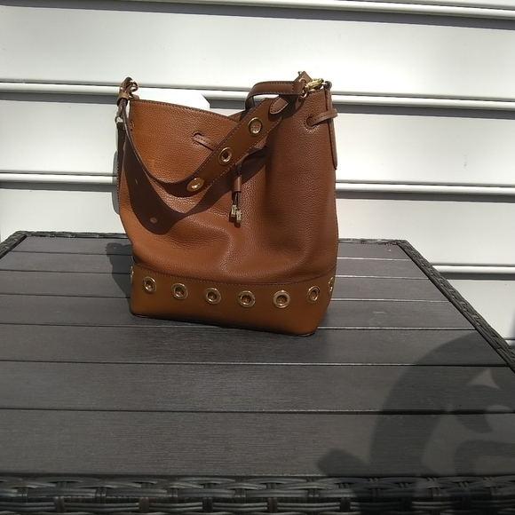 Ralph Lauren Bag - Picture 2 of 4